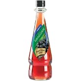 Yeni Kavaklıdere &Uuml;z&uuml;m Sirkesi 500 ml