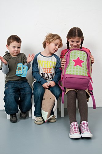 Lässig Starlight Kinderrucksack - 2