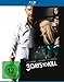 3 Days to Kill [Blu-ray]