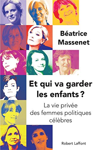 Download Et qui va garder les enfants ? Download Et qui va garder les enfants ?