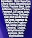 It's a 10 Miracle Leave In Product 295 ml or 10oz