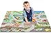 Transport Play Mat (120cm x 80cm)