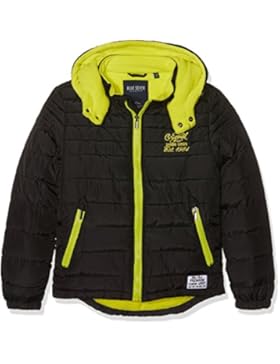 Blue Seven Jungen Jacke