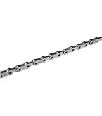 433969_3 433969_3