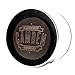 Camden Barbershop Company: Walnut Wood & Boar Bristle Beard Brush incl. Case - Hand-Stained and Laser-Engraved - Perfect for Beard Grooming & Beard Oils & Balms