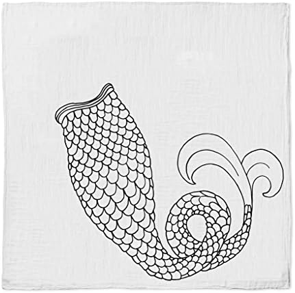 Baby Monthly Milestone Blanket | Throw For Infant &amp; Babies 0-3 months , 3-6, 6-9, 9-12 Photography Backdrop Photo Prop For Newborn Boy &amp; Girl - New Mom Baby Shower Gift (#4)