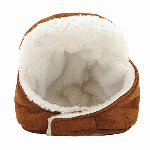 Cartoon-warm-hat-cat-dog-crossdressers-hat-Pet-Hair-Accessories