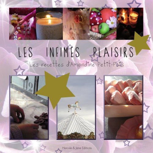 Download Les infimes plaisirs Download Les infimes plaisirs