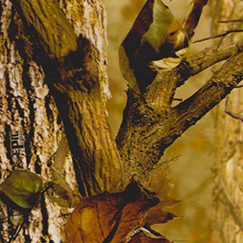 WrapWorkers Hydro Lámina Hidroimpresión Nature Camo 50x100cm