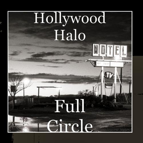 Preisvergleich Produktbild Full Circle