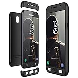 funda samsung galaxy j5 2017 el corte ingles Protective: Extrema protección que puede resistirse de caer y arañar mientras tiene un cuerpo súper delgado y en forma.