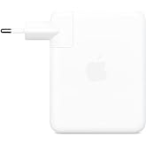 Apple 140 W USB-C G&uuml;&ccedil; Adapt&ouml;r&uuml; ​​​​​​​