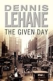 Image de The Given Day (English Edition)