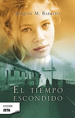 Download El tiempo escondido (Serie Corazón Rodríguez) (FICCIÓN) Download El tiempo escondido (Serie Corazón Rodríguez) (FICCIÓN)