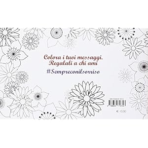Detto Fatto. Le cartoline del sorriso
