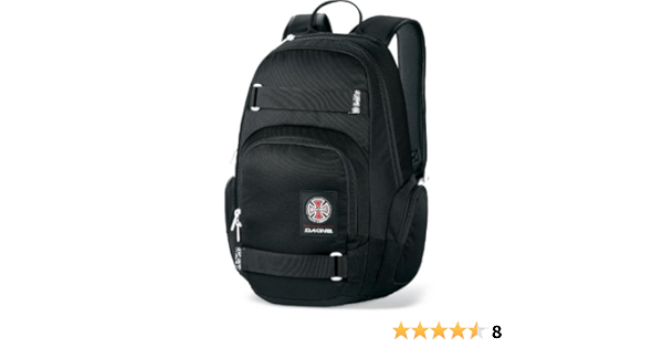 dakine independent backpack