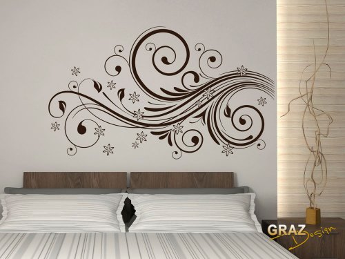 Vinilos decorativos Sticker de Pared Wall Sticker Pegatinas para pared