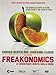 Freakonomics - Le Divertenti Verità Sulla Crisi (Dvd)