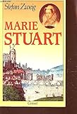Marie Stuart