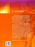 Image de MANUAL DEL CICLO INDOOR AVANZADO. (Color- Libro+CD) (Deportes)
