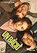 un bacio DVD Italian Import