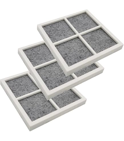 Filtre à Air Pure N Fresh D'origine