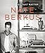 The Things That Matter by Nate Berkus