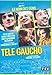 Télé Gaucho
