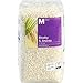 Produktbild Risotto M-Classic 'S. Andrea'