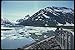 Produktbild 605058 Portage Glacier State Park Alaska A4 Photo Poster Print 10x8