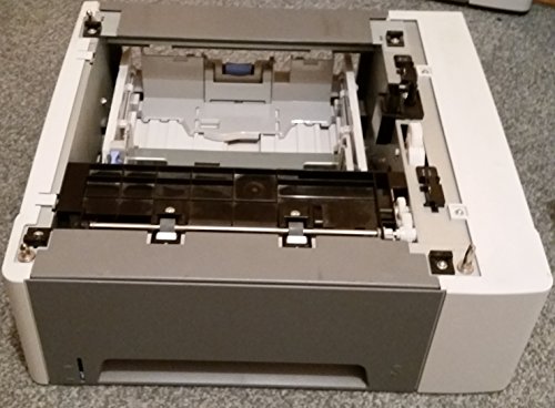 Preisvergleich Produktbild HP Q7817A gebrauchtes Zusatzpapierfach