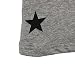 For 1-6 years old boys,Clode® Summer Children Boy Kids Camera Short Sleeve Tops T Shirt Tees Clothes (130cm(6-7Y))
