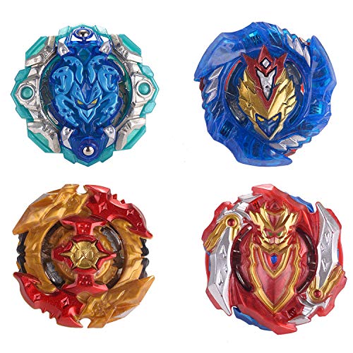 beyblade burst peonzas