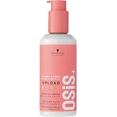 Schwarzkopf Professional OSiS+ Upload Volume Crema para el cabello sin fragancia