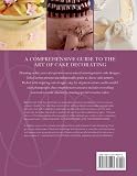 Image de Professional Cake Decorating