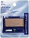 Maybelline New York Ultra-Brow Brow Powder Shade #10 Light Brown 0.1 Ounce RS.1805.00