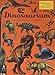 Produktbild Dinosaurium (Welcome To The Museum)