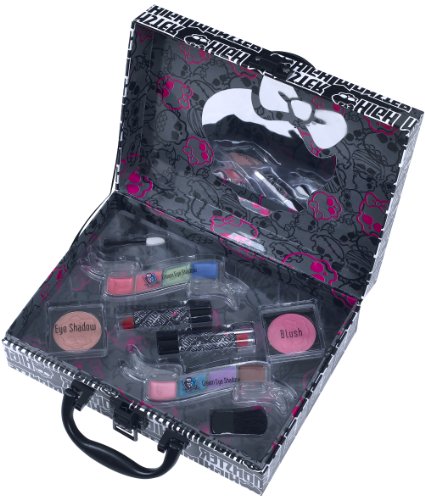 Preisvergleich Produktbild Markwins 9251200 - Hey Gills Beauty Hard Case