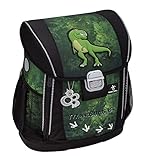 deuter schulrucksack dino Empfohlen von Ärzten und Spezialisten!