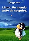 Image de Linux. Un mondo tutto da scoprire.