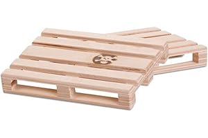 Blackriver Ramps Fingerboard Palette