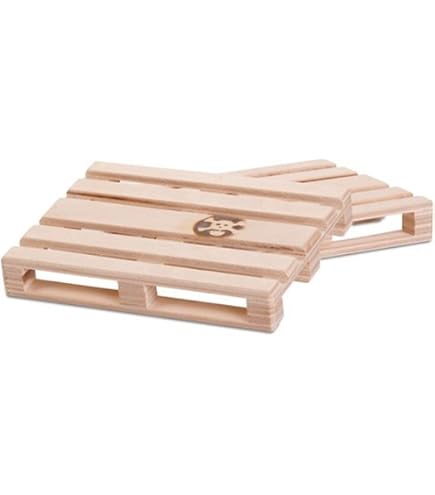 Blackriver Ramps Brick Box – Rampe Fingerboard – 24 X 5 X 5 Cm – Cadeau SK8