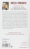 Image de Maudit mercredi