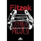 Joshua Project