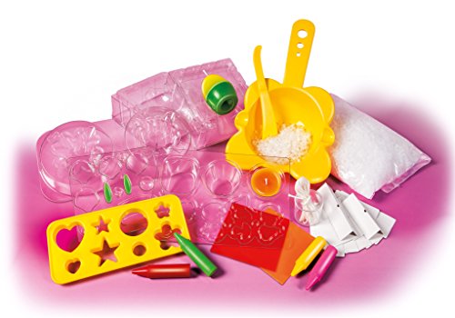 Clementoni-A1503084-Atelier-Des-Bougies