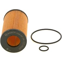 Filtre à Huile Bosch P9239 - 1457429239 Pour Moteur Voiture