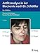 Produktbild Antlitzanalyse in der Biochemie nach Dr. Schüßler: Der Bildatlas