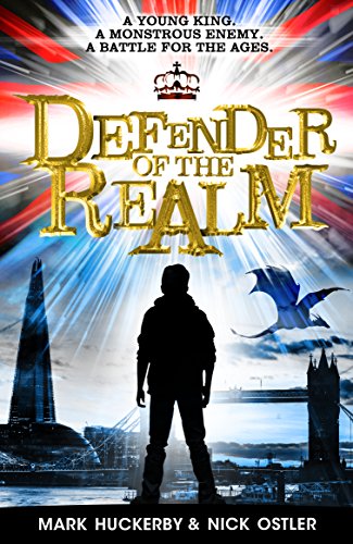 Download Defender of the Realm: Defender of the Realm Download Defender of the Realm: Defender of the Realm