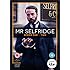 Mr Selfridge - Series 1-2 [DVD] [2014]
