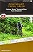 Produktbild Outdoorkartan Schweden 14 Fulufjället - Trysil - Saelen 1 : 75 000: amtliche Karte